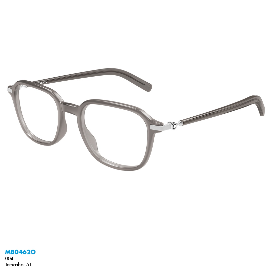 Óculos de vista MontBlanc MB0462O Óculos de vista MontBlanc MB0462O