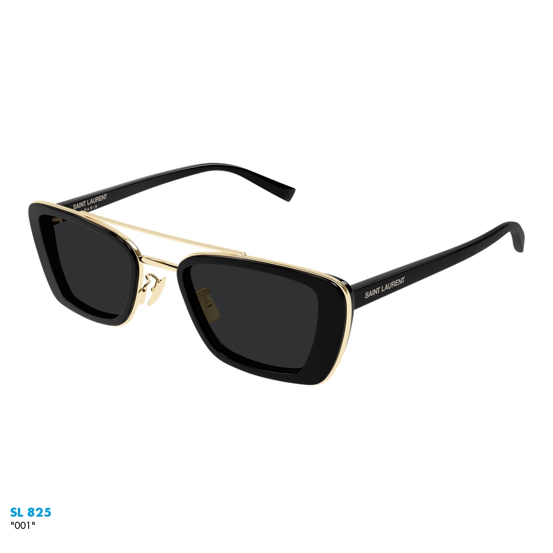 Óculos de sol Saint Laurent SL 825 Óculos de sol Saint Laurent SL 825