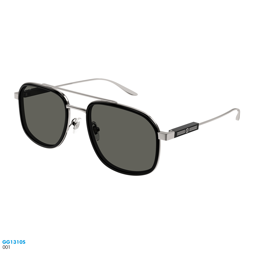 Óculos de sol Gucci GG1310S Óculos de sol Gucci GG1310S