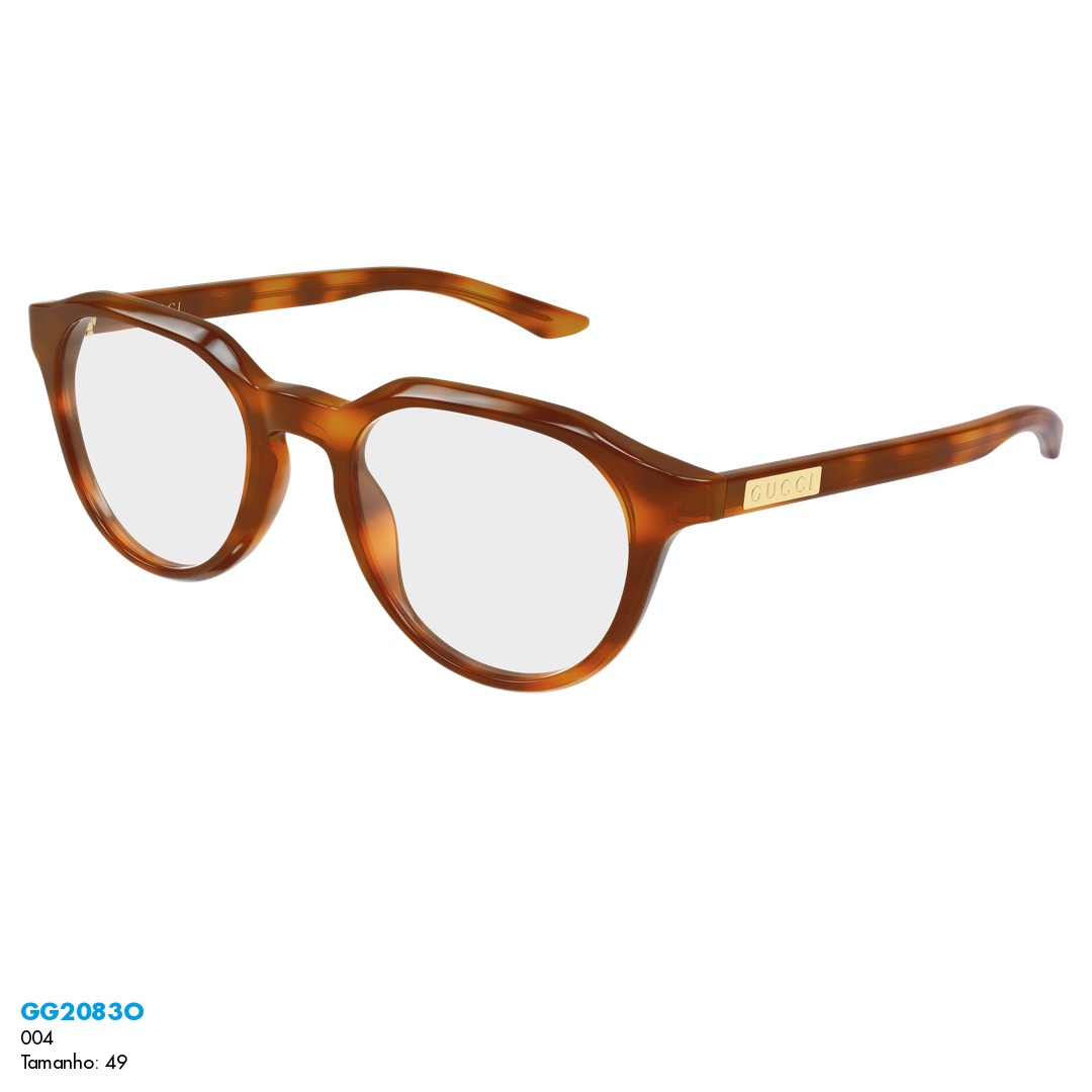 Óculos de vista Gucci GG2083O Óculos de vista Gucci GG2083O