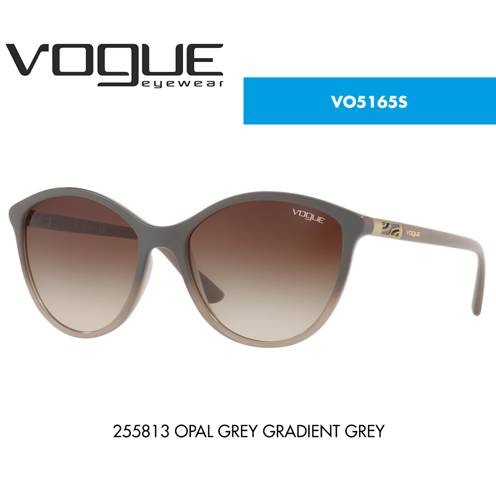 Óculos de sol Vogue VO5165S Óculos de sol Vogue VO5165S