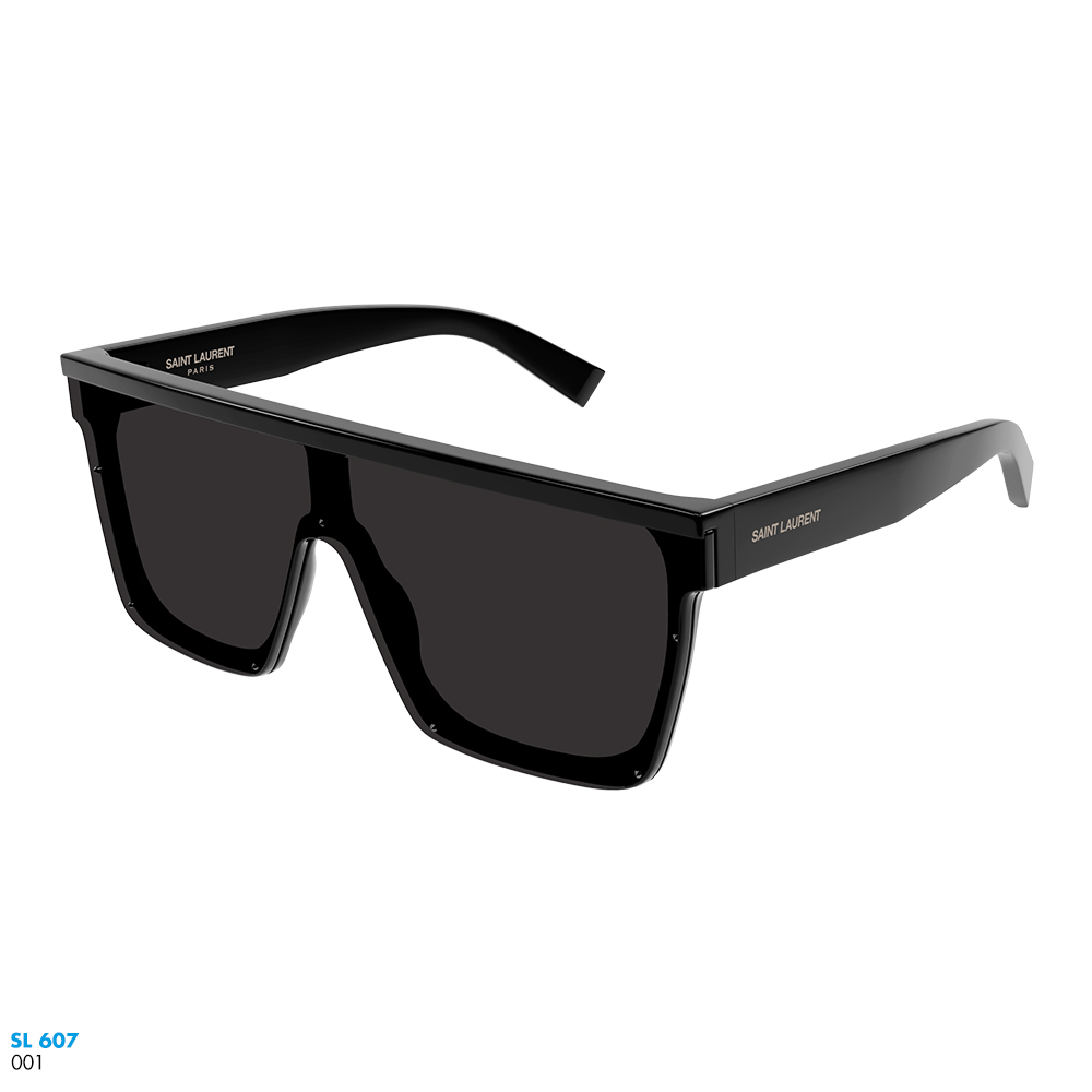 Óculos de sol Saint Laurent SL 607 Óculos de sol Saint Laurent SL 607