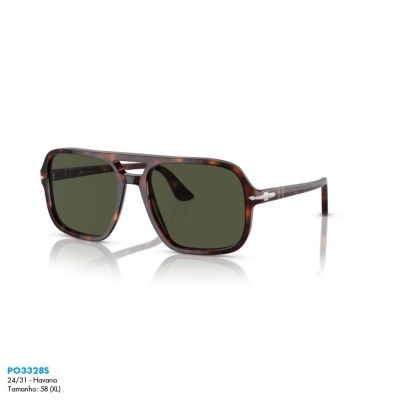 Óculos de sol Persol PO3328S Óculos de sol Persol PO3328S