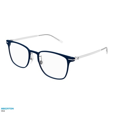 Óculos de vista MontBlanc MB0397ON