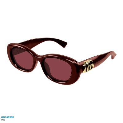 Óculos de sol Gucci GG1829SK