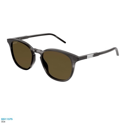 Óculos de sol Gucci GG1157S