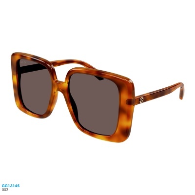 Óculos de sol Gucci GG1314S