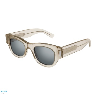 Óculos de sol Saint Laurent SL 573 Óculos de sol Saint Laurent SL 573