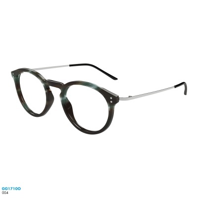 Óculos de vista Gucci GG1710O Óculos de vista Gucci GG1710O