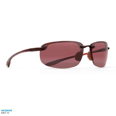 Óculos de sol Maui Jim HO'OKIPA