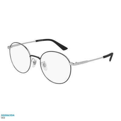 Óculos de vista Gucci GG0862OA