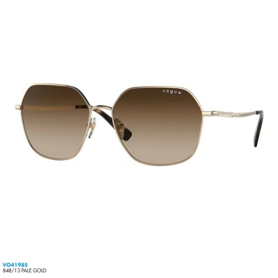 Óculos de sol Vogue VO4198S