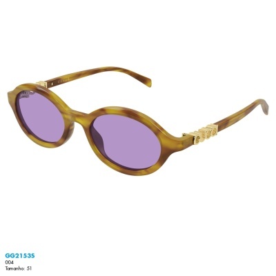 Óculos de sol Gucci GG2153S