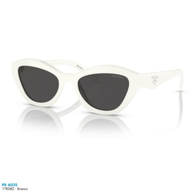 Óculos de sol Prada PR A02S