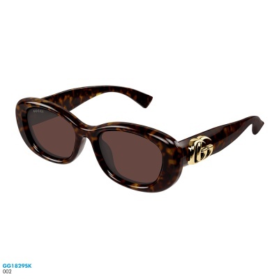 Óculos de sol Gucci GG1829SK