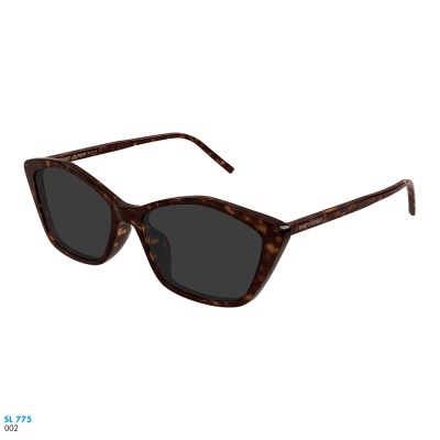 Óculos de sol Saint Laurent SL 775 Óculos de sol Saint Laurent SL 775