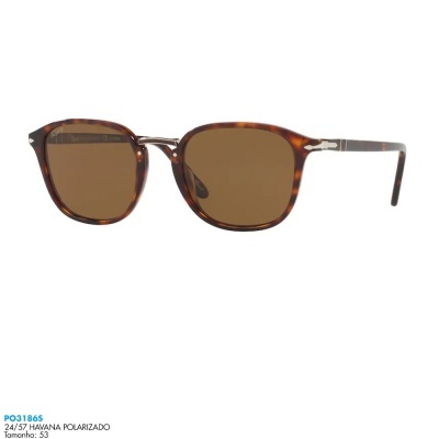 Óculos de sol Persol PO3186S