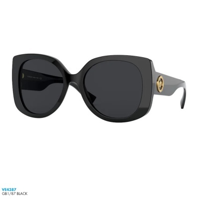 Óculos de sol Versace VE4387 Óculos de sol Versace VE4387