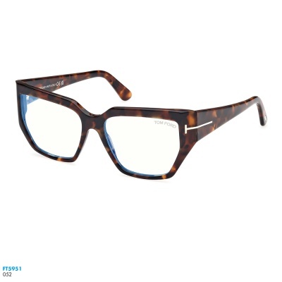 Óculos de vista TOM FORD FT5951