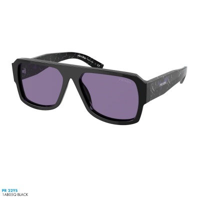 Óculos de sol Prada PR 22YS