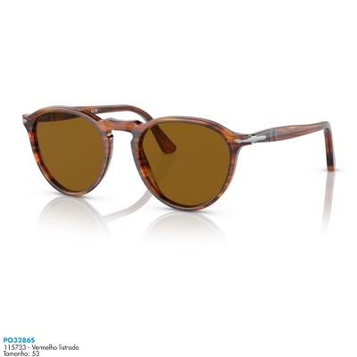 Óculos de sol Persol PO3286S