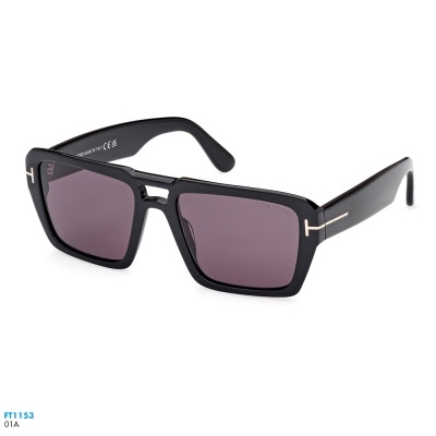 Óculos de sol Tom Ford FT1153