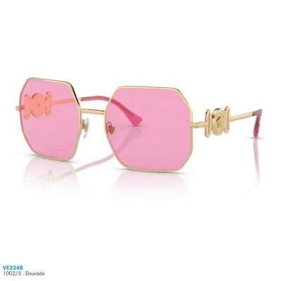 Óculos de sol Versace VE2248