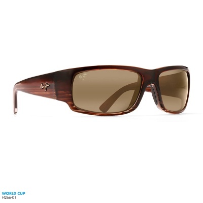 Óculos de sol Maui Jim WORLD CUP