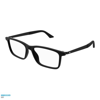 Óculos de vista MontBlanc MB0333O