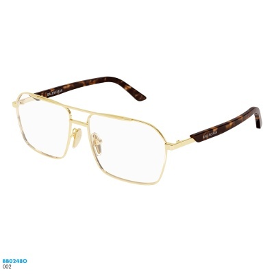 Óculos de vista Balenciaga BB0248O