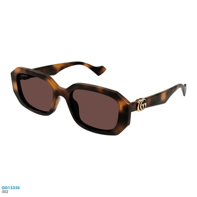 Óculos de sol Gucci GG1535S