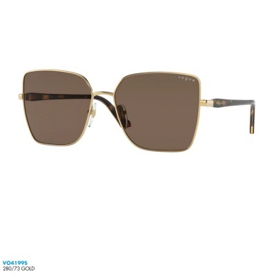 Óculos de sol Vogue VO4199S