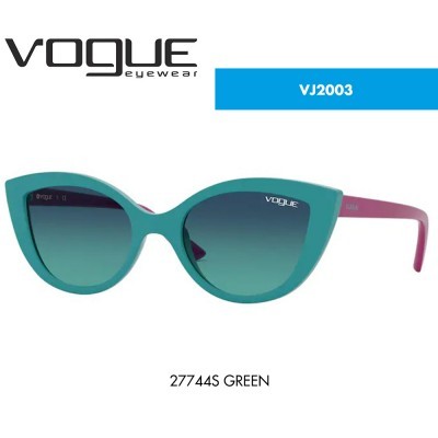 Óculos de sol Vogue VJ2003 - Kids