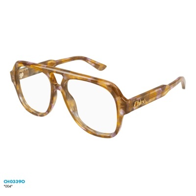 Óculos de vista Chloé CH0339O