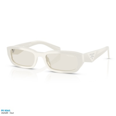 Óculos de sol Prada PR B06S