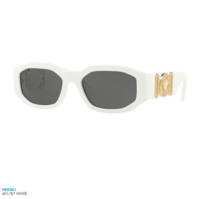 Óculos de sol Versace VE4361