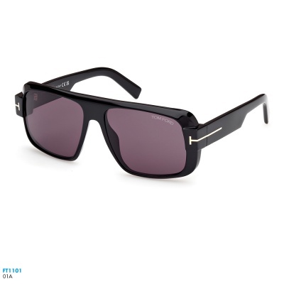Óculos de sol Tom Ford FT1101