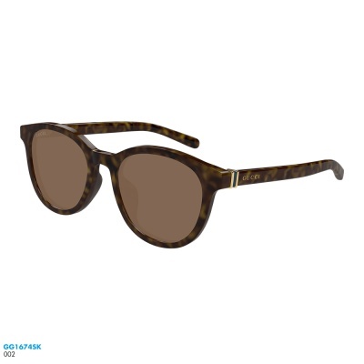 Óculos de sol Gucci GG1674SK