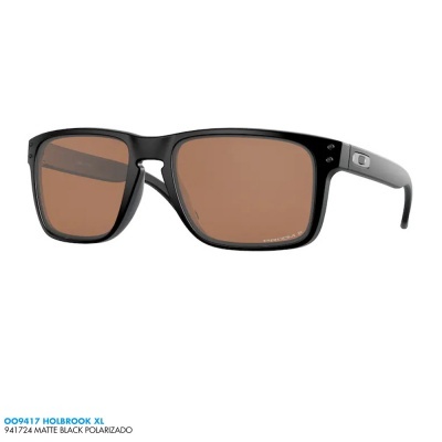 Óculos de sol Oakley OO9417 HOLBROOK XL