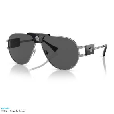 Óculos de sol Versace VE2252 Óculos de sol Versace VE2252