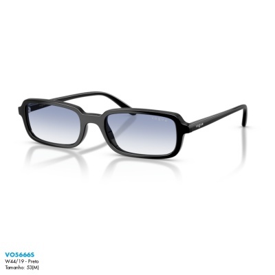 Óculos de sol Vogue VO5666S Óculos de sol Vogue VO5666S