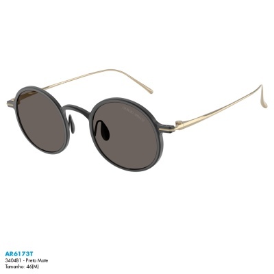 Óculos de Sol Giorgio Armani AR6173T