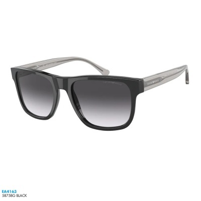 Óculos de sol Emporio Armani EA4163