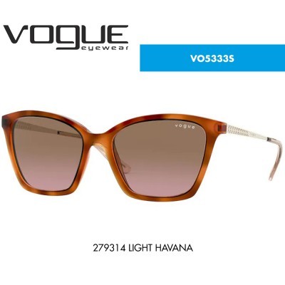 Óculos de sol Vogue VO5333S