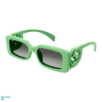 Óculos de sol Gucci GG1325S