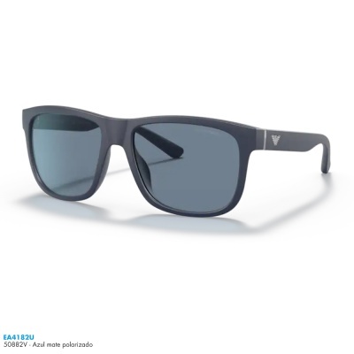 Óculos de sol Emporio Armani EA4182U Óculos de sol Emporio Armani EA4182U