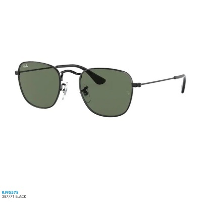 Óculos de sol Ray-Ban JUNIOR RJ9557S
