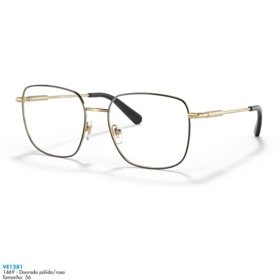 Óculos de vista Versace VE1281