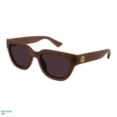 Óculos de sol Gucci GG1578S Óculos de sol Gucci GG1578S