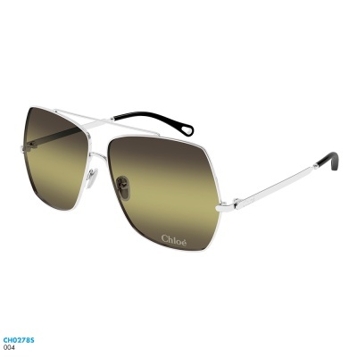 Óculos de sol Chloé CH0278S Óculos de sol Chloé CH0278S